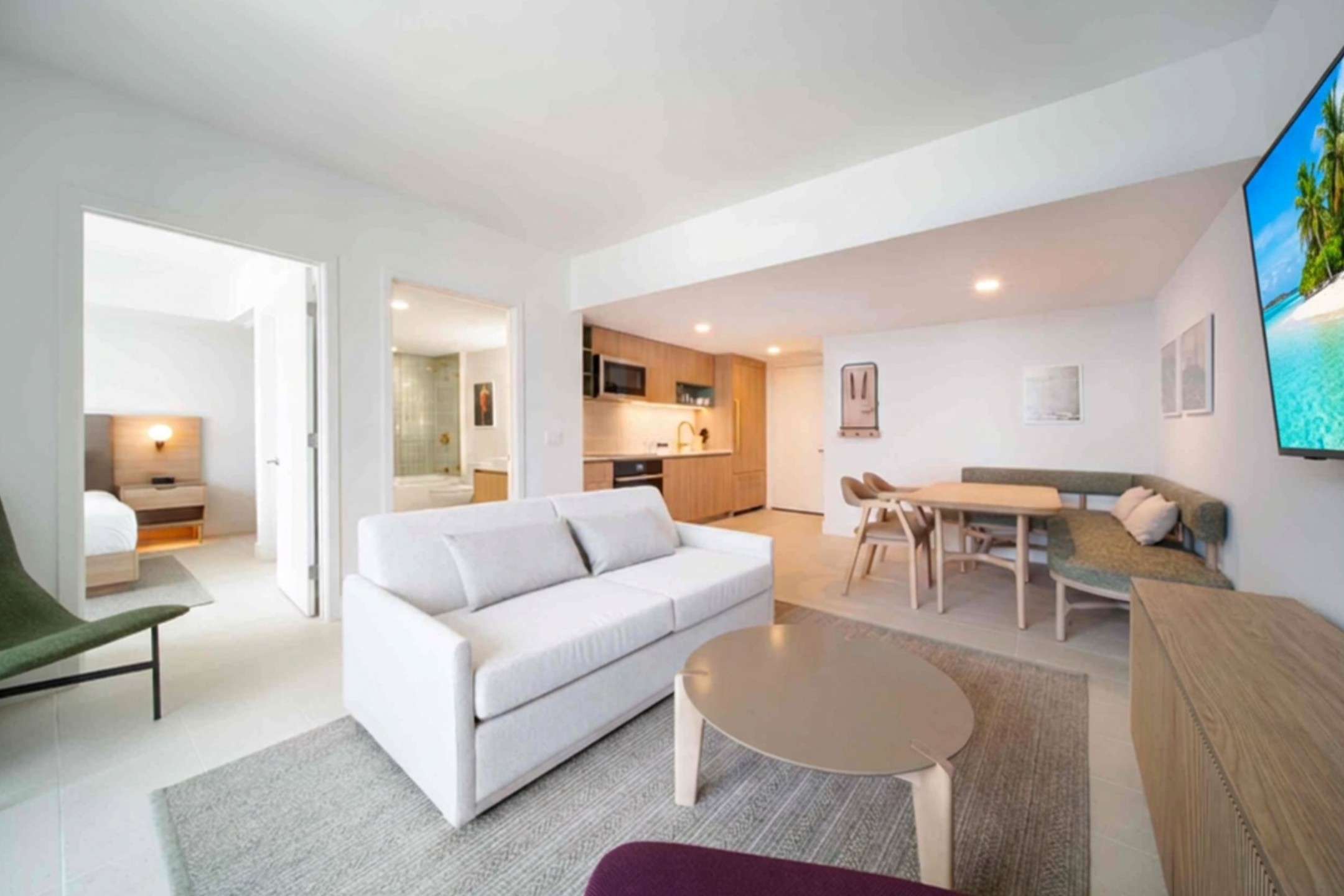 1 Living Room