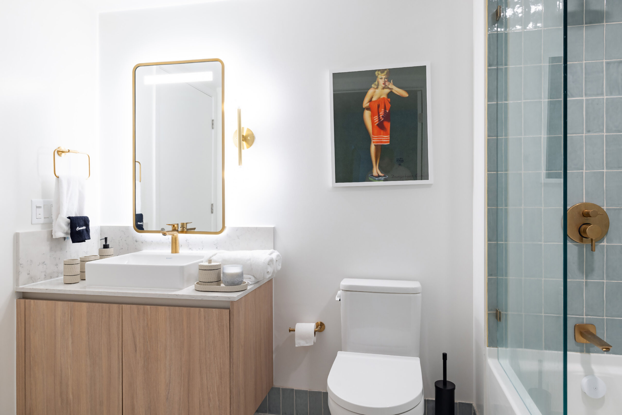 5 Bathroom (1)
