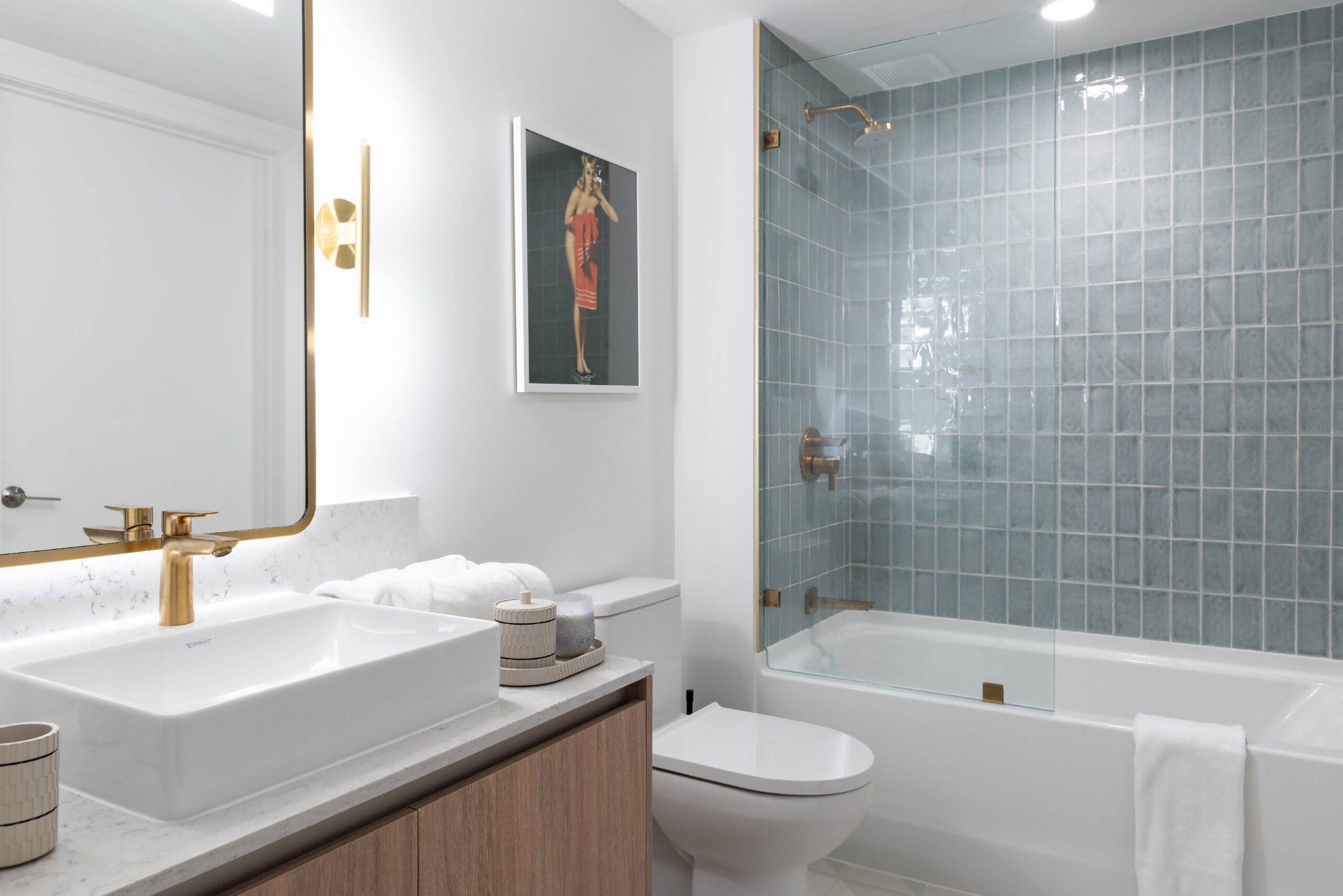 5 Bathroom (2)