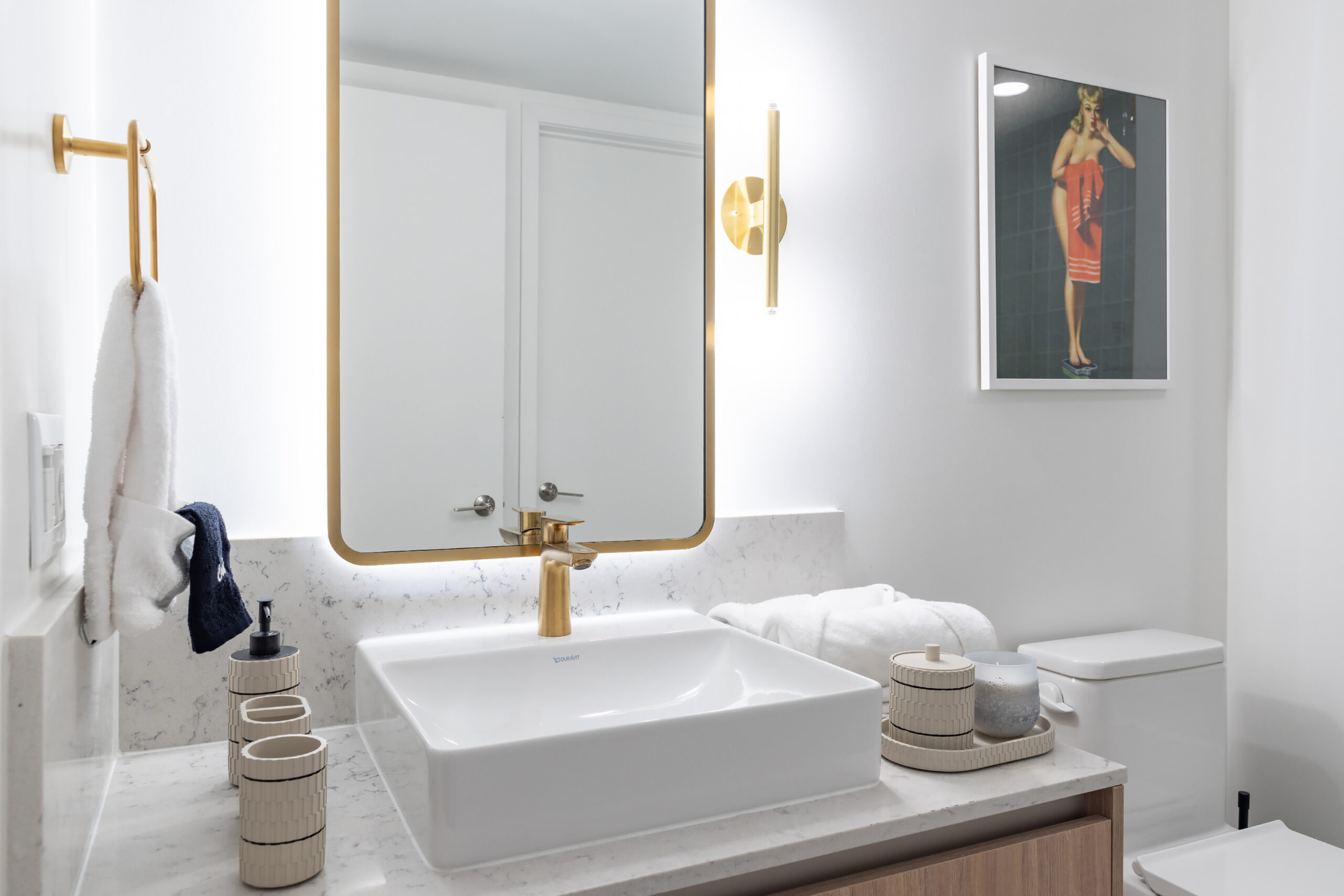5 Bathroom (3)